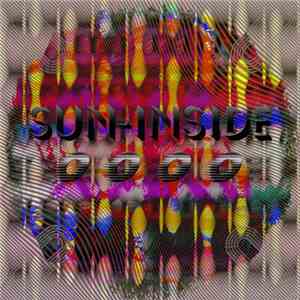 Sun-Inside - 0000