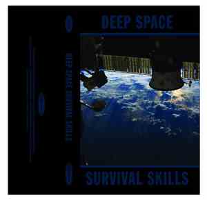Survival Skills - Deep Space Survival Skills
