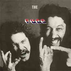 The Fugs - Tenderness Junction