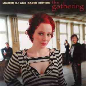 The Gathering - Alone