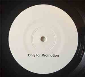 The Only Ones - The Only Ones