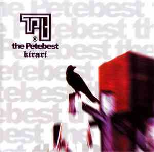 The Petebest - Kirari