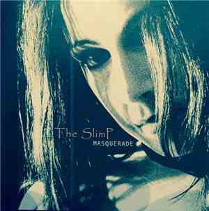 The SlimP - Masquerade