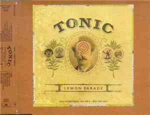 Tonic  - Lemon Parade
