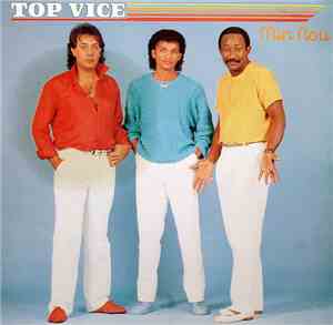 Top Vice - Min Nou
