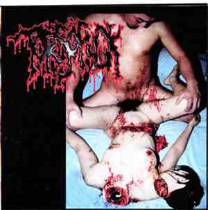 Torsofuck / Lymphatic Phlegm - Disgusting Gore And Pathology / Polymorphism ...
