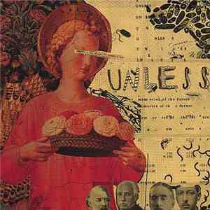Unless  - Memories Of The Future