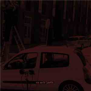 VA AA LR - Polis