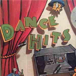 Various - Dance Hits