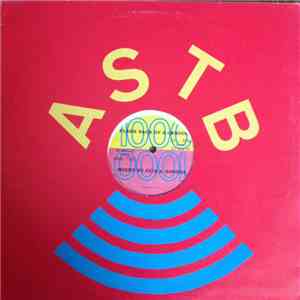 Various - Flash Back Of A Genius