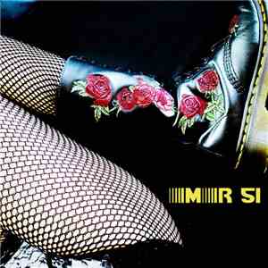 Various - Midnight Radio Compilation 51