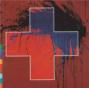Various - Plus From Us