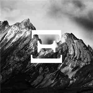 Veil Of Light - Ξ