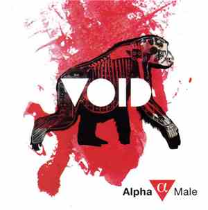 Void  - Alpha Male