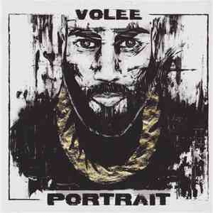Volee - Portrait