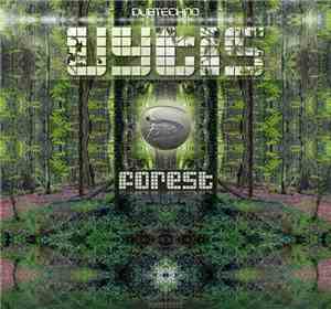 Vytis  - Forest - Ultimate Edition