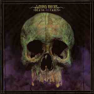 Wasted Theory - Death and Taxes