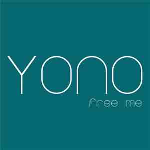 YONO - Free Me