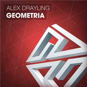 Alex Drayling - Geometria
