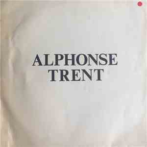 Alphonse Trent, Alphonse Trent And His Orchestra - Alphonse Trent, Alphonse ...
