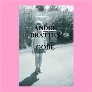 André Bratten - Gode