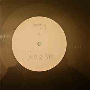 Bass2Base - Hypno 2 / Try Later
