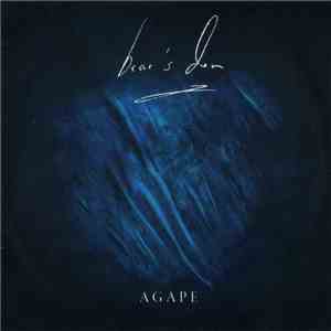 Bear’s Den - Agape