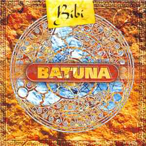 Bibi  - Batuna