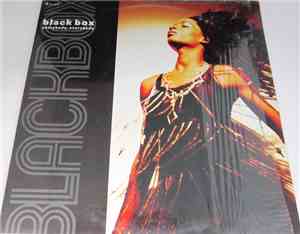 Black Box - Everybody Everybody
