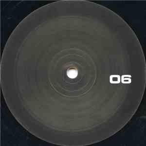 Chris Liebing - The Biggest Ten Inches I Have Ever Seen