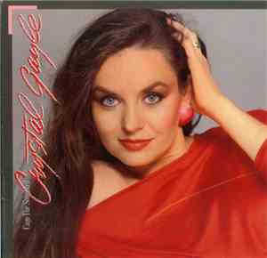 Crystal Gayle - Cage The Songbird