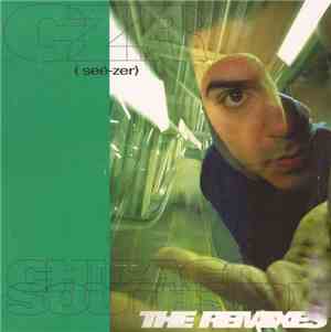 CZR - Chicago Southside - The Remixes