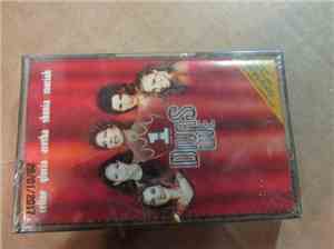 Divas  - Vh1 Divas Live
