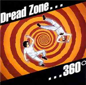 Dread Zone - 360°