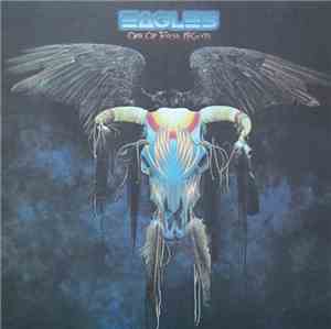 Eagles - One Of These Nights