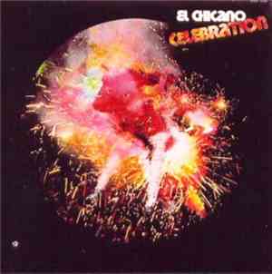 El Chicano - Celebration