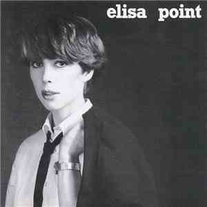 Elisa Point - L'assassine