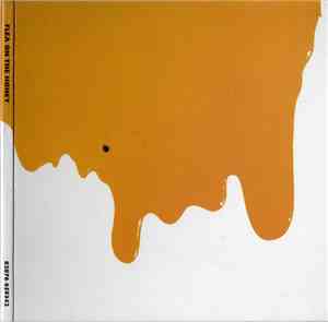 Flea On The Honey - Flea On The Honey