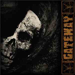 Gateway  - Aeternae