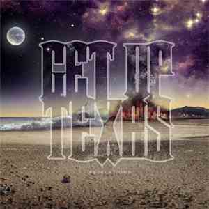 Get Up Texas - Revelations