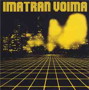 Imatran Voima - In/Out