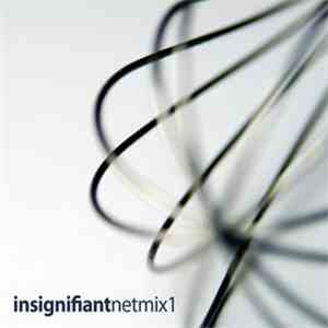 Insignifiant - Netmix1