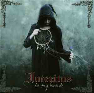 Interitus  - In My Hands