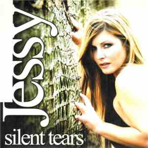 Jessy - Silent Tears