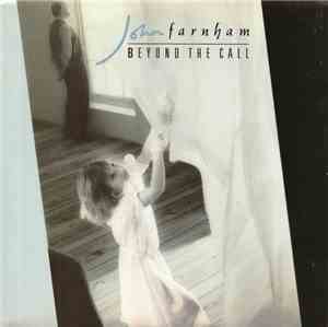 John Farnham - Beyond The Call