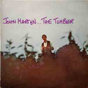John Martyn - The Tumbler