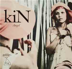 Kin  - Angel