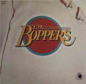 L.A. Boppers - L.A. Boppers
