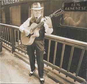 Lem Genovese - 6 Lazzeri Lane