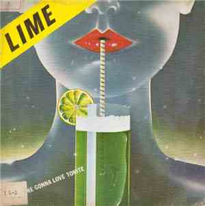 Lime  - Babe, We're Gonna Love Tonite
